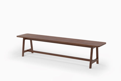 Banco FRAME